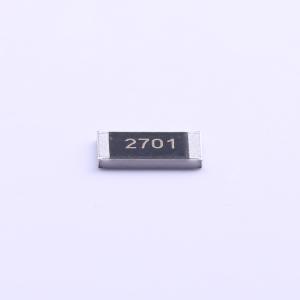 WR20X272JTL商品缩略图