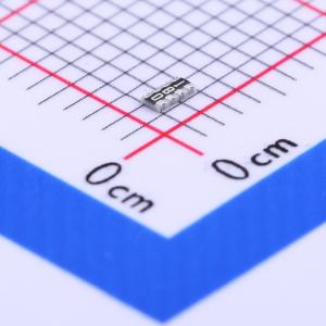 CAT10-180J4LF商品缩略图