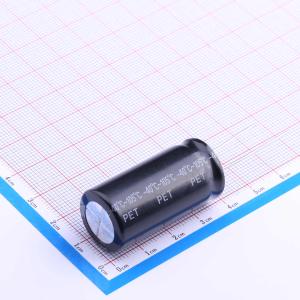 ECRE1836121M401P00商品缩略图