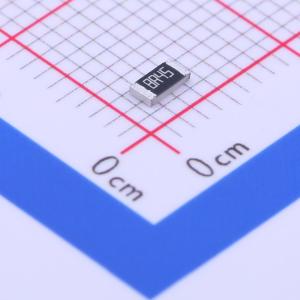 AC1206FR-078R45L商品缩略图