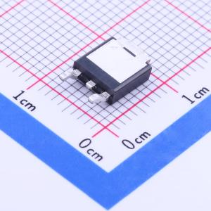 MCR708AG商品缩略图