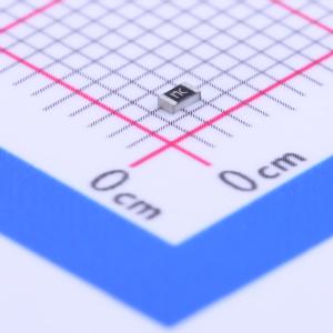 RM06FTN1472商品缩略图