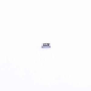 RS-03K6801FT商品缩略图