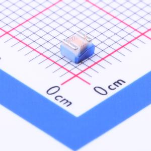 HEC1008-R12J-T商品缩略图