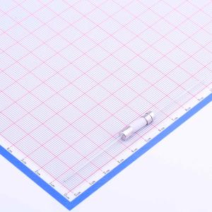 0216004.MXEP商品缩略图