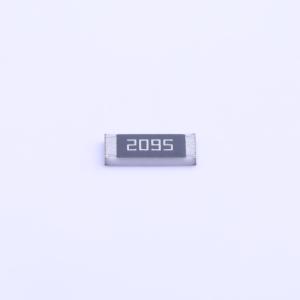 CR2010F56K0E04Z商品缩略图