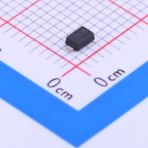 PMEG4010ER,115商品缩略图