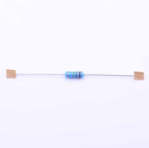 MFR2WSJT-73-180K商品缩略图