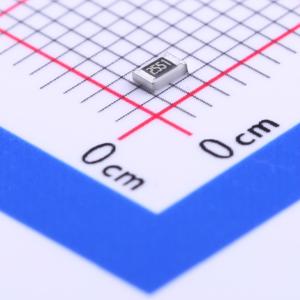 WR08X2551FTL商品缩略图