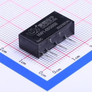 NW1-05S05B商品缩略图