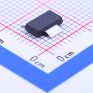 BSP300H6327XUSA1商品缩略图