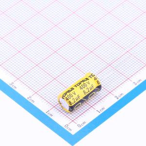 ECRF08168R2M401P00商品缩略图