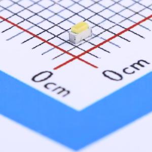 27-21/W1D-ANPHY/3C商品缩略图