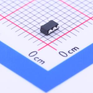 NCP4688DSN18T1G商品缩略图