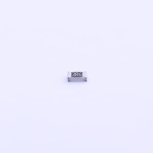 WR06W3R60FTL商品缩略图