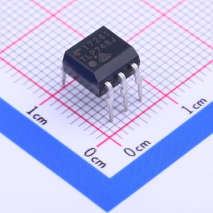 TLP748J(D4,F)商品缩略图