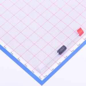 1.5KE75CA商品缩略图