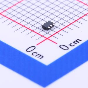 HN1B04FE-GR,LF商品缩略图