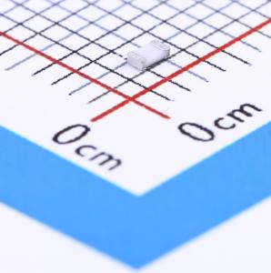 AC0603FR-072K7L商品缩略图