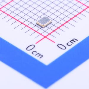 32MHz ±10ppm 12pF
