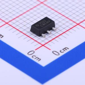 HT7533 30v商品缩略图