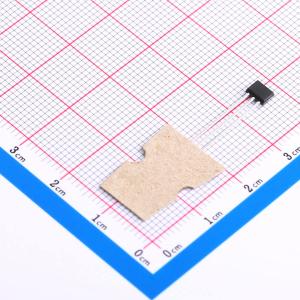 TLE4905L商品缩略图