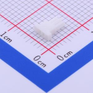 A1006H-2P商品缩略图