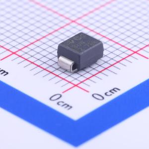 SMBJ33A-TR商品缩略图