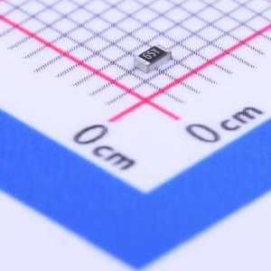 RTT034R64FTP商品缩略图