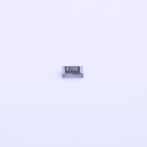 WW08WR200FTL商品缩略图