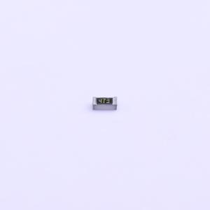 RN73H1JTTD4702B25商品缩略图