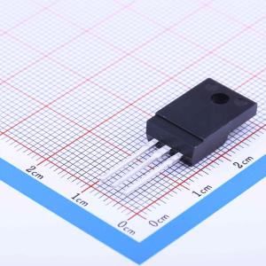 IRFI3205PBF商品缩略图