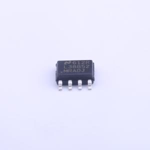 LP38852MR-ADJNOPB商品缩略图