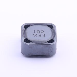 CDRH125L125NP-102MC商品缩略图