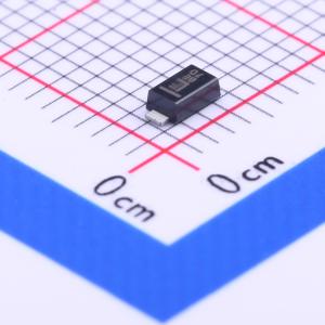 SMF12A商品缩略图