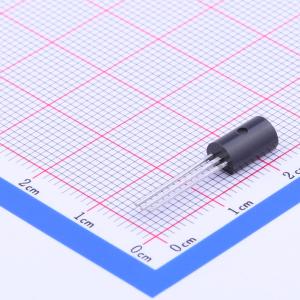 2SB649AL-C-T9N-K商品缩略图