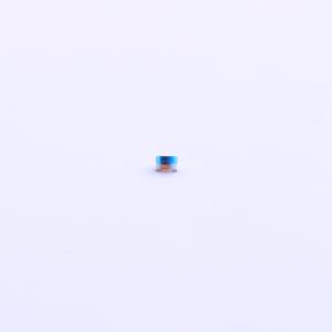 LQW15AN62NG00D商品缩略图