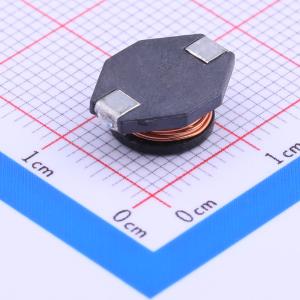 SMSD0804-680MT商品缩略图