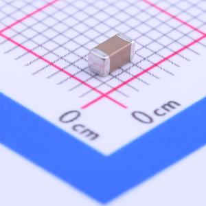 1206X225K250商品缩略图