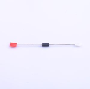 P6KE36A商品缩略图