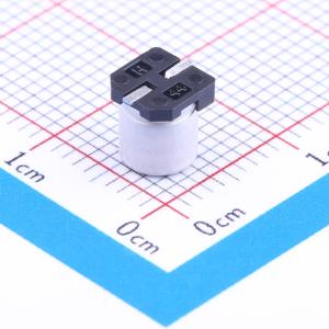 VZS101M1ATR-0506商品缩略图