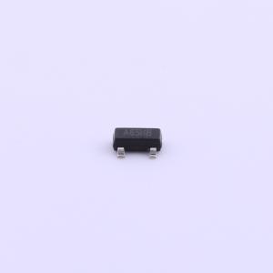 SI2306商品缩略图