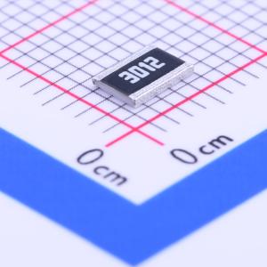 CRW1218F30K1E04Z商品缩略图