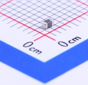 CMI160808U1R5KT商品缩略图