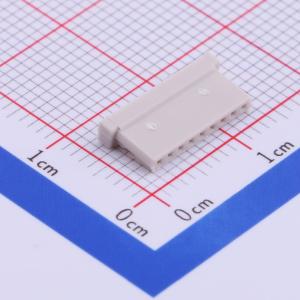 A1255H-9P商品缩略图