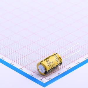 ECRF1016220M201P00商品缩略图