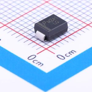 SMBJ13A商品缩略图