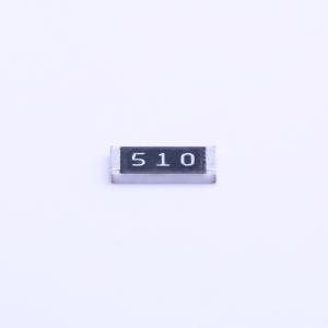 RTT20510JTE商品缩略图