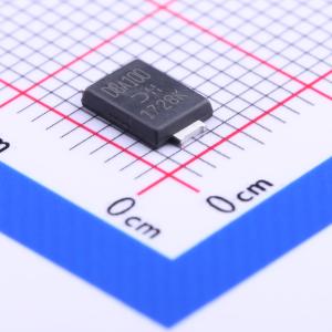 SDT8A100P5-7商品缩略图