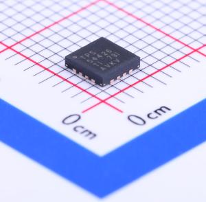 TPS54426RSAR商品缩略图